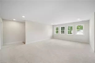 8906 Maltese Ct, Lewisville, NC 27023 - Photo 35