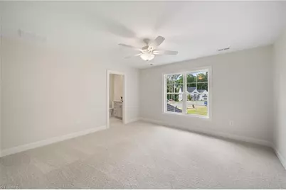 8906 Maltese Court, Lewisville, NC 27023 - Photo 37