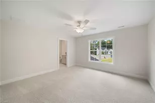 8906 Maltese Ct, Lewisville, NC 27023 - Photo 37