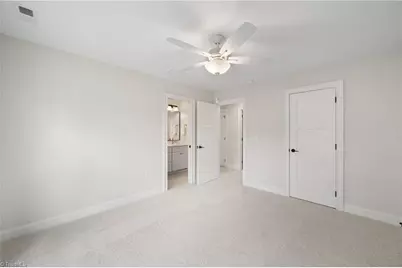8906 Maltese Court, Lewisville, NC 27023 - Photo 41
