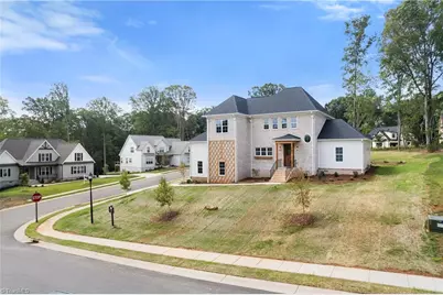 8906 Maltese Court, Lewisville, NC 27023 - Photo 47