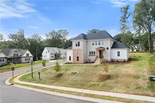 8906 Maltese Ct, Lewisville, NC 27023 - Photo 47