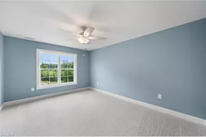 8906 Maltese Court, Lewisville, NC 27023 - Photo 39