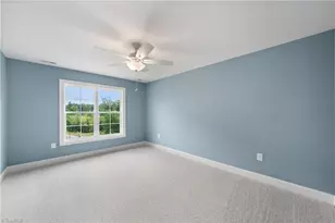 8906 Maltese Ct, Lewisville, NC 27023 - Photo 39