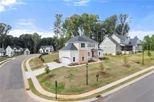 8906 Maltese Ct, Lewisville, NC 27023 - Photo 45