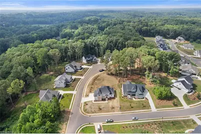 8906 Maltese Court, Lewisville, NC 27023 - Photo 49