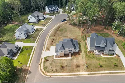 8906 Maltese Court, Lewisville, NC 27023 - Photo 47