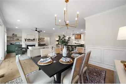 8906 Maltese Court, Lewisville, NC 27023 - Photo 23