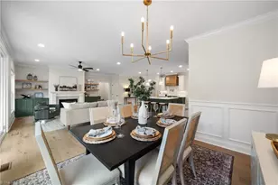 8906 Maltese Ct, Lewisville, NC 27023 - Photo 23