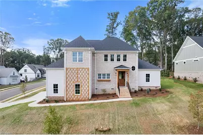 8906 Maltese Court, Lewisville, NC 27023 - Photo 45