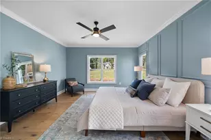 8906 Maltese Ct, Lewisville, NC 27023 - Photo 27