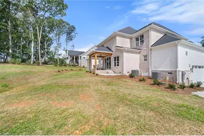 8906 Maltese Court, Lewisville, NC 27023 - Photo 43