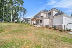 8906 Maltese Ct, Lewisville, NC 27023 - Photo 43