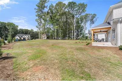 8906 Maltese Court, Lewisville, NC 27023 - Photo 43