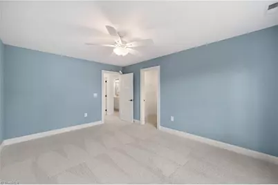 8906 Maltese Court, Lewisville, NC 27023 - Photo 39