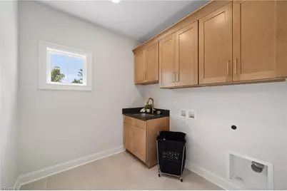 8906 Maltese Court, Lewisville, NC 27023 - Photo 19