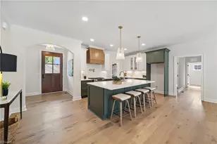 8906 Maltese Ct, Lewisville, NC 27023 - Photo 21