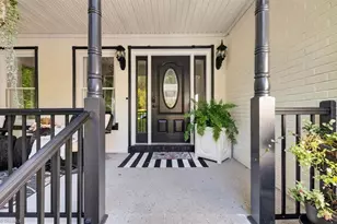 5305 Oakbrook Dr, Durham, NC 27713 - Photo 5