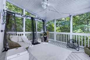 5305 Oakbrook Dr, Durham, NC 27713 - Photo 7