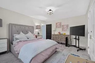 5305 Oakbrook Dr, Durham, NC 27713 - Photo 17