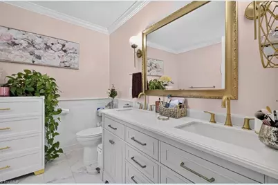 5305 Oakbrook Drive, Durham, NC 27713 - Photo 23