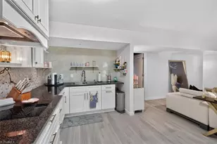 5305 Oakbrook Dr, Durham, NC 27713 - Photo 9