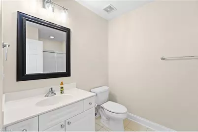 4752 Tatton Park Circle #3D, Winston-Salem, NC 27103 - Photo 15