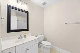 4752 Tatton Park Cir, Winston-Salem, NC 27103 - Photo 15