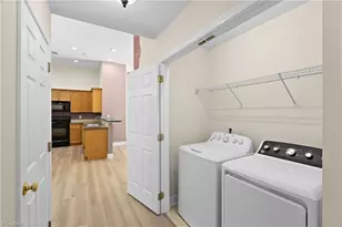 4752 Tatton Park Cir, Winston-Salem, NC 27103 - Photo 13