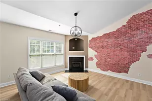 4752 Tatton Park Cir, Winston-Salem, NC 27103 - Photo 5