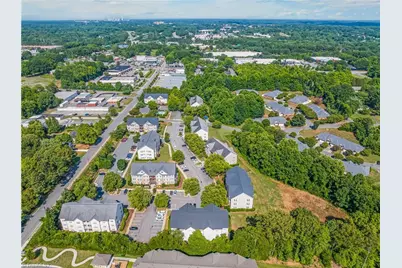 4752 Tatton Park Circle #3D, Winston-Salem, NC 27103 - Photo 25