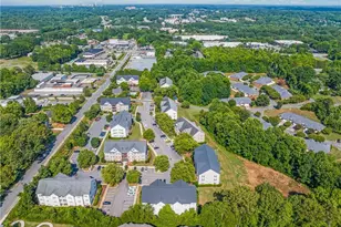 4752 Tatton Park Cir, Winston-Salem, NC 27103 - Photo 25