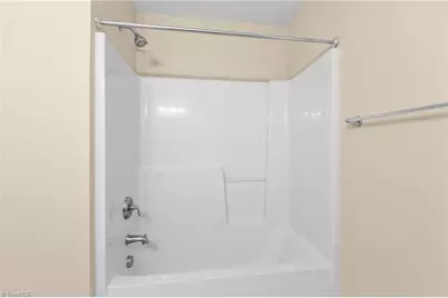 4752 Tatton Park Circle #3D, Winston-Salem, NC 27103 - Photo 21