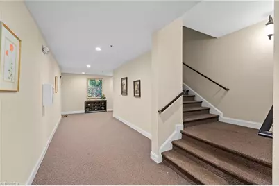 4752 Tatton Park Circle #3D, Winston-Salem, NC 27103 - Photo 3