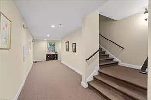 4752 Tatton Park Cir, Winston-Salem, NC 27103 - Photo 3