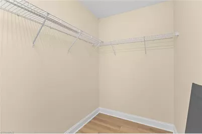 4752 Tatton Park Circle #3D, Winston-Salem, NC 27103 - Photo 19