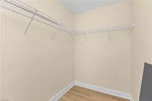 4752 Tatton Park Cir, Winston-Salem, NC 27103 - Photo 19