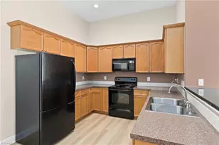 4752 Tatton Park Cir, Winston-Salem, NC 27103 - Photo 9