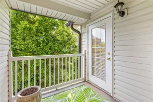 4752 Tatton Park Cir, Winston-Salem, NC 27103 - Photo 23