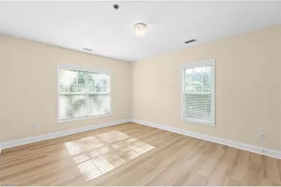 4752 Tatton Park Circle #3D, Winston-Salem, NC 27103 - Photo 17