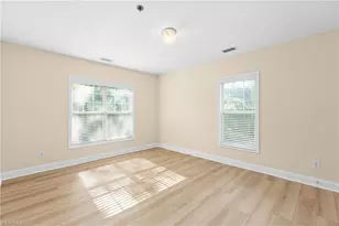 4752 Tatton Park Cir, Winston-Salem, NC 27103 - Photo 17