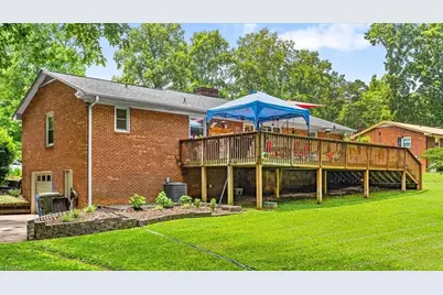 262 Shady Grove Lane, Winston-Salem, NC 27107 - Photo 39