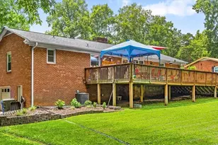 262 Shady Grove Ln, Winston-Salem, NC 27107 - Photo 39