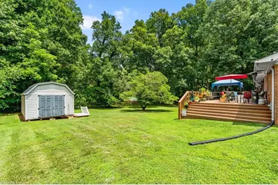 262 Shady Grove Lane, Winston-Salem, NC 27107 - Photo 37