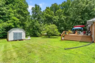 262 Shady Grove Ln, Winston-Salem, NC 27107 - Photo 37