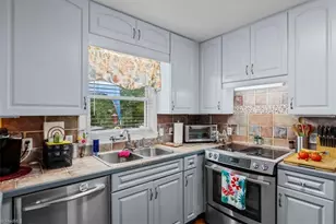 262 Shady Grove Ln, Winston-Salem, NC 27107 - Photo 17