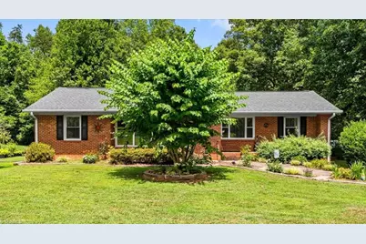 262 Shady Grove Lane, Winston-Salem, NC 27107 - Photo 3
