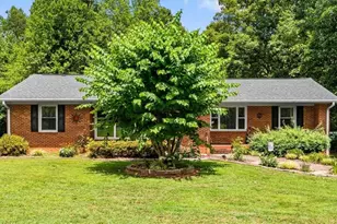262 Shady Grove Ln, Winston-Salem, NC 27107 - Photo 3