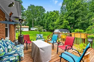 262 Shady Grove Ln, Winston-Salem, NC 27107 - Photo 35