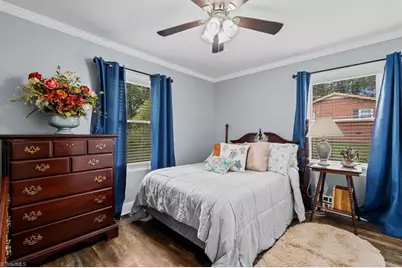 262 Shady Grove Lane, Winston-Salem, NC 27107 - Photo 25